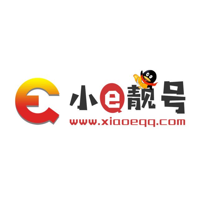 联系我们 联系我们